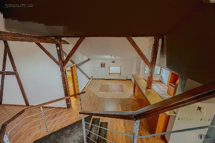 Bílovec, Nový Jičín
