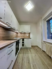 Ostrava, Ostrava-město, Zábřeh, Kosmonautů