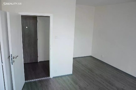 Pronájem bytu 1+1 32 m² Písečná, Ostrava - Zábřeh