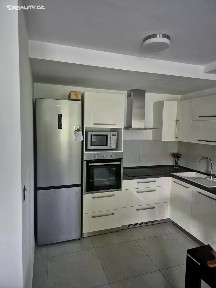 Beskydská, Nový Jičín - Žilina