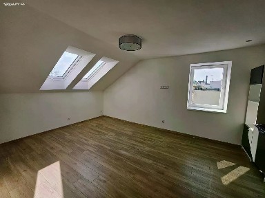 Pronájem bytu 2+kk 44 m² Olomoucká, Opava