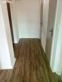 U Nádraží, Ostrava - Vítkovice