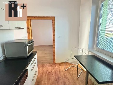Pronájem bytu 4+1 85 m² Kubánská, Ostrava - Poruba