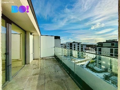 Pronájem bytu 5+kk 268 m² F. X. Riepla, Ostrava - Moravská Ostrava