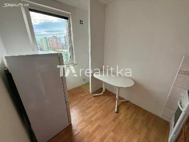 Pronájem bytu 2+1 44 m² Karla Dvořáčka, Orlová - Lutyně