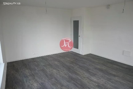 Pronájem bytu 2+kk 54 m² F. X. Riepla, Ostrava - Moravská Ostrava