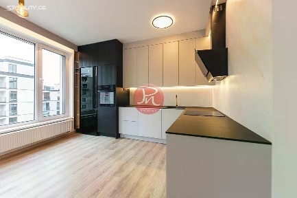 Pronájem bytu 2+kk 54 m² F. X. Riepla, Ostrava - Moravská Ostrava