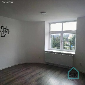Krnov, Bruntál, Pod Bezručovým vrchem, nám. Minoritů