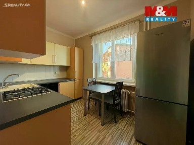 Na Kopci, Karviná - Mizerov