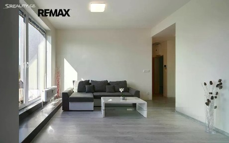 Pronájem bytu 4+kk 102 m² Pavlovova, Ostrava - Zábřeh