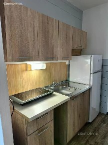 Nový Jičín, U Jičínky, 18