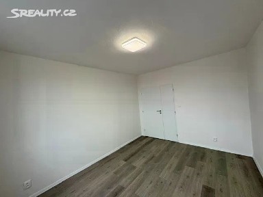 Pronájem bytu 3+1 77 m²