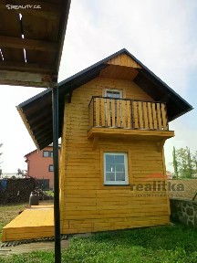 Přemyslovců, Opava - Jaktař