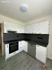 Pronájem bytu 2+1 61 m²