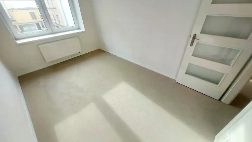 Pronájem bytu 2+kk 42 m² Halasova, Ostrava - Vítkovice