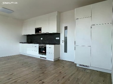Pronájem bytu 2+kk 53 m² Hasičská, Ostrava - Hrabůvka
