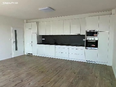 Pronájem bytu 3+kk 75 m² Hasičská, Ostrava - Hrabůvka