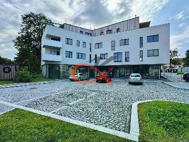 Rožnov pod Radhoštěm, Vsetín, Nerudova