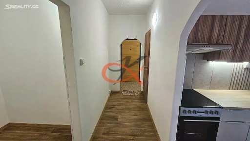 Meziříčská, Rožnov pod Radhoštěm