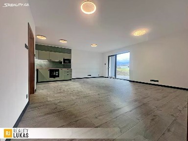 Pronájem rodinného domu 83 m², pozemek 200 m²