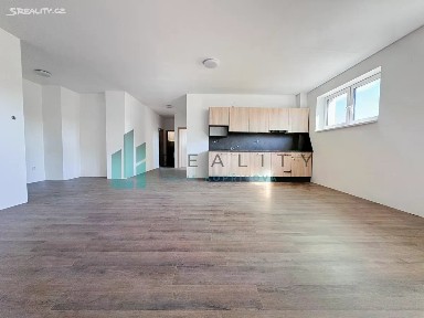 Pronájem bytu 3+kk 81 m² Blatnice pod Svatým Antonínkem