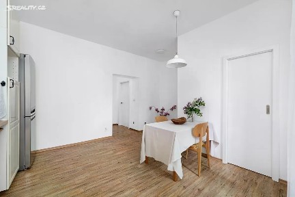 Prodej bytu 3+kk 66 m² Anenská, Brno - Staré Brno