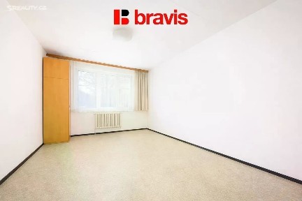 Brno, Brno-město, Řečkovice, Horácké náměstí, 7