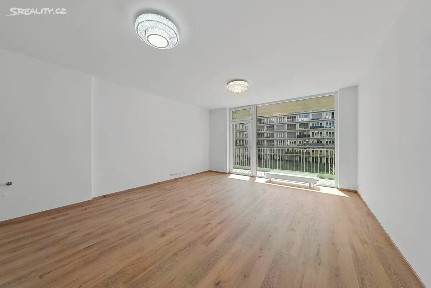 Prodej bytu 4+kk 113 m² Fuchsova, Brno - Trnitá
