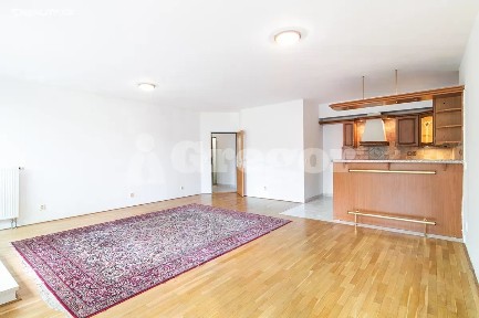 Prodej bytu 3+kk 105 m² Mojžíšova, Brno - Královo Pole