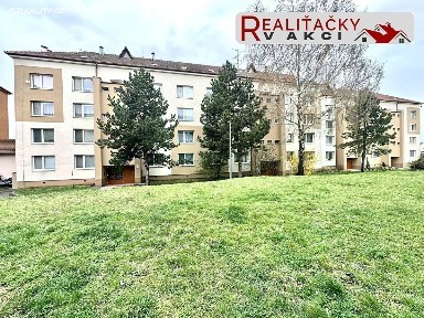 Mikulov, Břeclav, Kpt. Jaroše, 3