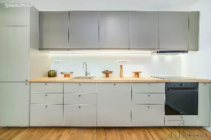 Prodej bytu 5+kk 84 m² Blatnická, Brno - Židenice