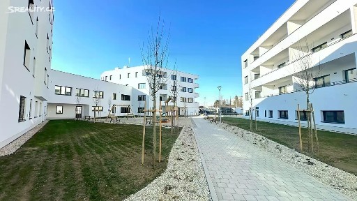Prodej bytu 4+kk 119 m² Šlapanice
