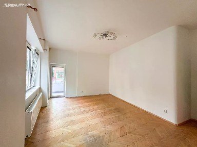 Prodej bytu 2+1 89 m² Botanická, Brno - Veveří