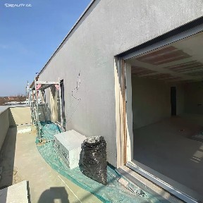 Prodej bytu 4+kk 151 m²