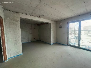 Prodej bytu 3+kk 88 m²