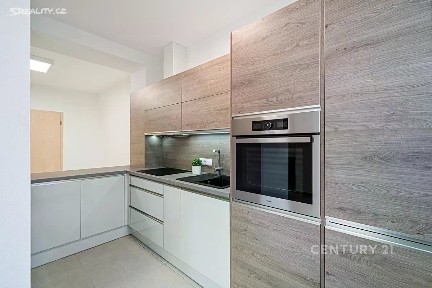 Prodej bytu 2+kk 64 m²