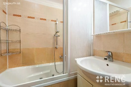 Prodej bytu 3+1 55 m² Krásného, Brno - Židenice