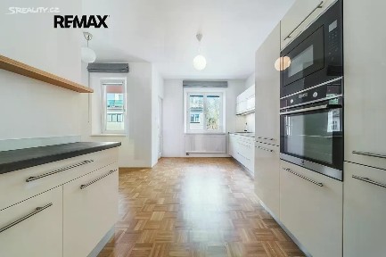 Prodej bytu 3+1 96 m² Pellicova, Brno - Staré Brno