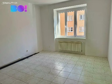 Prodej bytu 3+1 88 m²