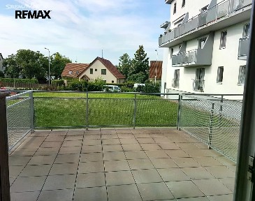 Prodej bytu 1+kk 38 m²