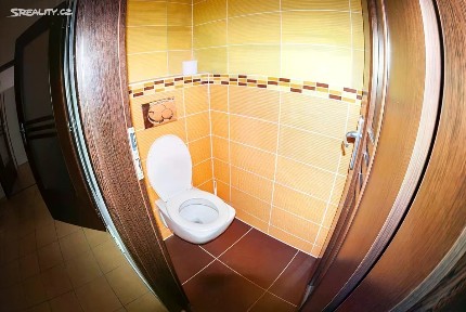 Prodej bytu 1+1 40 m² Spolková, Brno - Zábrdovice
