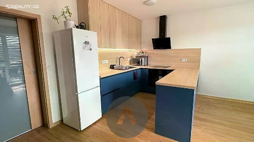 Prodej bytu 3+kk 115 m²