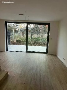 Prodej bytu 5+kk 140 m² Dohnalova, Brno - Soběšice