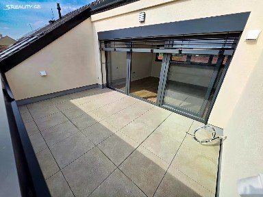 Prodej bytu 4+kk 104 m² Chleborádova, Brno - Dolní Heršpice