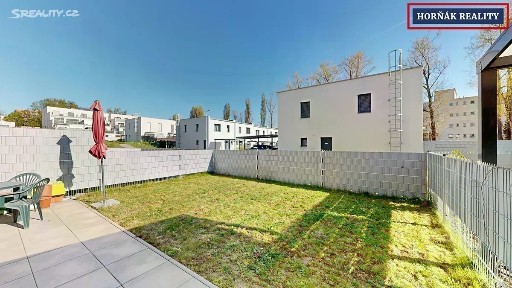 Prodej bytu 2+kk 71 m²