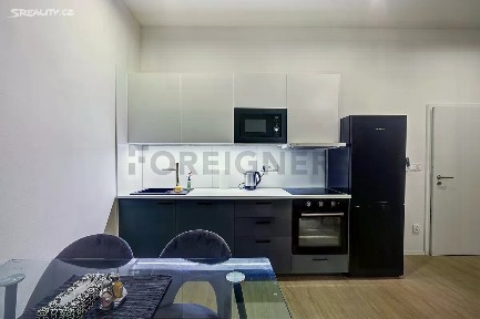 Prodej bytu 5+kk 108 m²