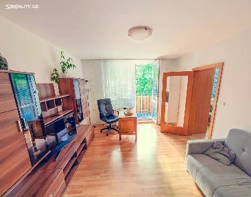 Prodej bytu 3+1 76 m² Brno