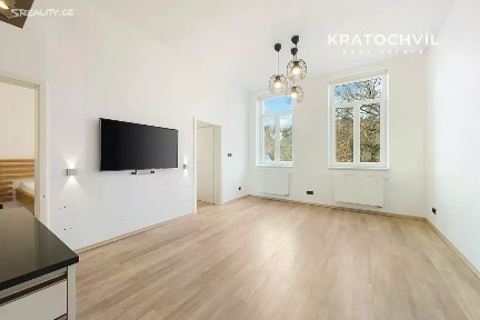 Prodej bytu 3+kk 92 m² Hlinky, Brno - Staré Brno