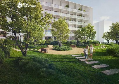 Prodej bytu 1+kk 31 m²