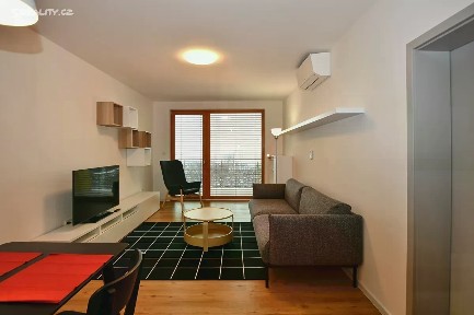 Prodej bytu 3+kk 86 m² Holzova, Brno - Líšeň